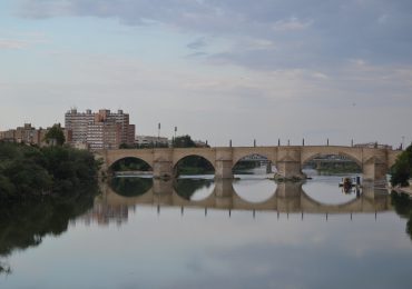 Boné:  "La Ley de Montes será inconstitucional si el Congreso no pide informe a Aragón sobre los trasvases"