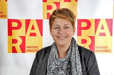 El PAR defiende la sanidad universal y pide acuerdos que no perjudiquen a Aragón