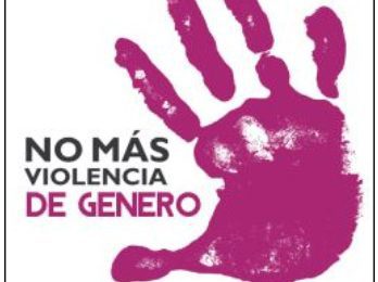 El PAR dice ¡basta ya! en el Día Internacional de la Violencia contra las Mujeres