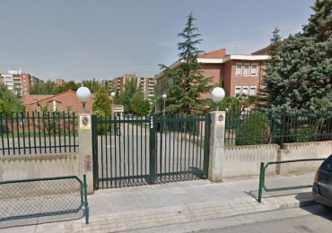 El PAR exige explicaciones por la denegación de la tercera vía en el Colegio La Almozara