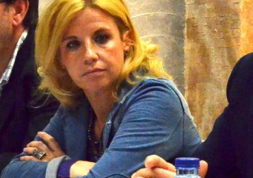 Rosa Santos: "Hemos llevado el sello aragonesista a la coalición comprometiendo al PP nacional con las principales reivindicaciones aragonesas"