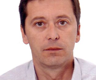 Carlos Sánchez Boix