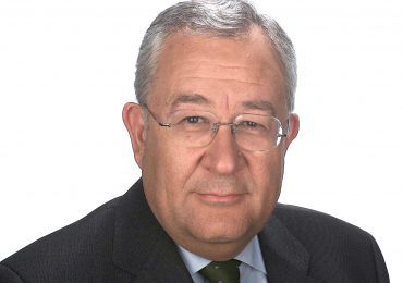 José Ángel Biel Rivera