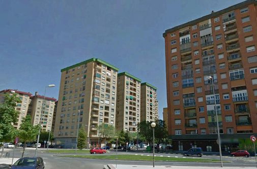 El PAR de Huesca pide al Ayuntamiento que determine errores y posibles compensaciones tras el corte de agua que afectó a vecinos y establecimientos de varios barrios