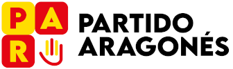 Partido Aragonés