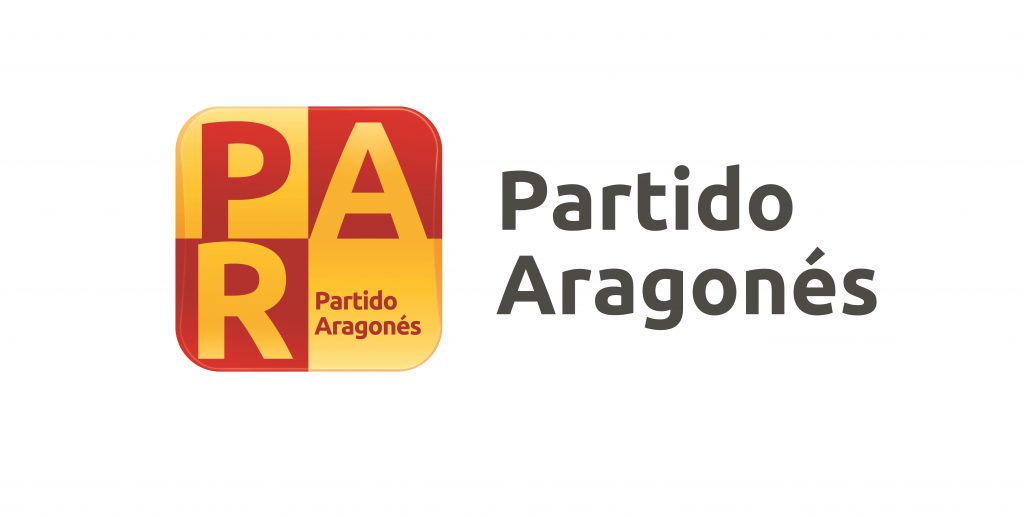 La  Comisión Organizadora de las Primarias de 2023 del Partido Aragonés proclama a los candidatos al Gobierno de Aragón y a los ayuntamientos de Zaragoza, Teruel y Calatayud, pendiente de trasladar a la Ejecutiva