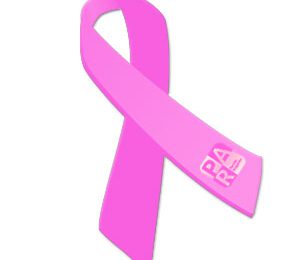 El Partido Aragonés muestra su solidaridad en el Día Mundial de la lucha contra el cáncer de mama