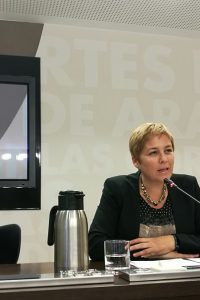 PAR Zaragoza reclama soluciones urgentes para los problemas del servicio de pediatría en Valdespartera