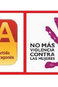 PAR Zaragoza reclama aplicación móvil para denunciar supuestos de acoso en vía pública y transporte público