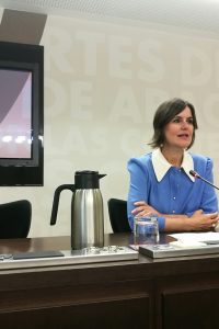 El PAR reclama un pacto político y presupuestario contra la violencia machista en Aragón