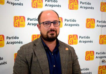 Alberto Izquierdo Vicente