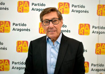 Arturo Aliaga López