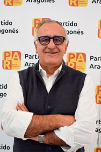 Clemente Sánchez-Garnica