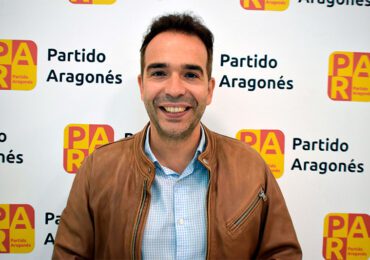 Guerrero (PAR) apoya el anuncio del COE para una candidatura olímpica conjunta en igualdad y reclama al gobierno catalán que respete la decisión