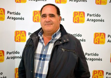 José Luis Pérez Millán