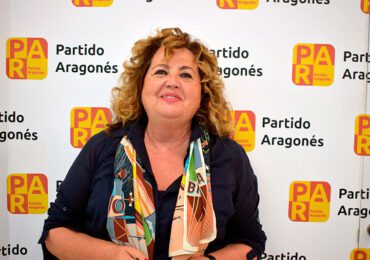 María Jesús Morera Elpon