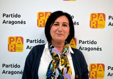 M. Pilar Burdío Planas