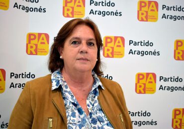 Rosario Gómez Puyoles