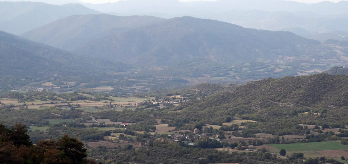 El Partido Aragonés en la DPH reclama al gobierno central que “concrete, amplíe, extienda y aplique” ya las ayudas a empresas en zonas despobladas