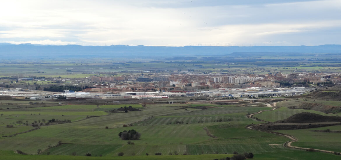 El Partido Aragonés en la DPH propone reivindicar en firme un Fondo Especial de Inversiones para el Alto Aragón