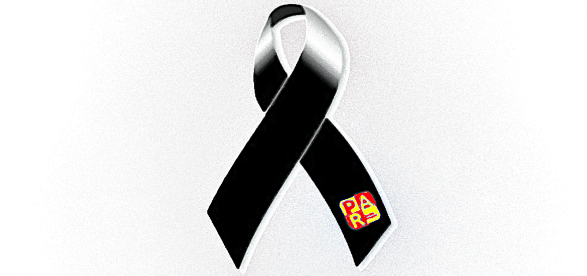 El Partido Aragonés rechaza y expresa su dolor por el asesinato machista en Villanueva de Gállego