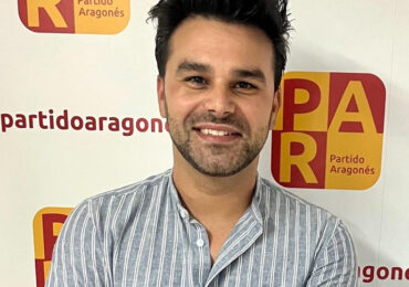 Carlos Gracia Mínguez