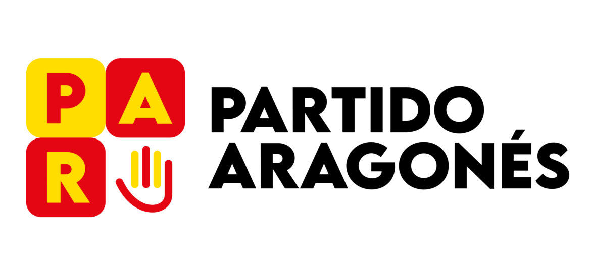 Comunicado del Comité Municipal de Zaragoza del Partido Aragonés