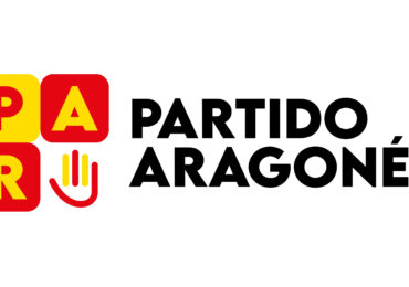Comunicado del Comité Municipal de Zaragoza del Partido Aragonés