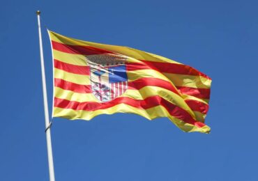 Aragón debe alzar la voz